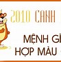 2008 Năm Nay Bao Nhiêu Tuổi Học Lớp Mấy