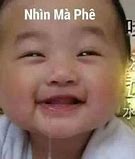 Ảnh Chảy Nước Mũi Meme