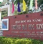 Các Khối Thi Đại Học Kinh Tế Đà Nẵng