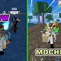 Cách Đổi Mật Khẩu Roblox Vng