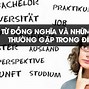 Chẳng Hạn Tiếng Anh Là Gì