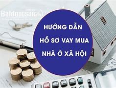 Chính Sách Vay Vốn Nhà Ở Xã Hội