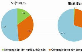 Cơ Cấu Kinh Tế Việt Nam Năm 2020