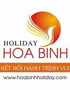 Công Ty Cổ Phần Du Lịch Hoa Phượng