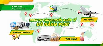 Công Ty Cp Giao Nhận Vận Tải Quốc Tế Pt