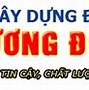 Công Ty Tnhh Công Nghệ Và Xây Dựng Phương Đông