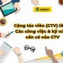 Công Việc Duyệt Đơn Hàng Cho Tiki