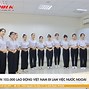 Cty Xkld Tâm Nhật Huy Khang Lừa Đảo Ko 1 Tỷ