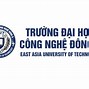 Đại Học Công Nghệ Đông Á Bắc Ninh Ảnh