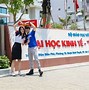 Đại Học Mở Tphcm Ngành Ngôn Ngữ Anh