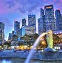 Điều Kiện Du Lịch Singapore 2022 Là Gì Ạ Tiếng Anh