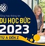 Du Học Đức Frankfurt Đức Là Gì ؟ * In English Version