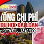 Du Học Sinh Nhập Cảnh Đài Loan Được Không 2024