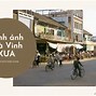 Đường Đi Cầu Ngang Trà Vinh