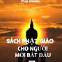 Giáo Lý Phật Học Cơ Bản