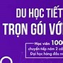 Giáo Viên Cấp 1 Ở Úc