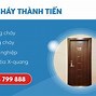 Hạt Nhựa Việt Nam Phát Triển - Công Ty Tnhh Sản Xuất Và Thương Mại Việt Nam Phát Triển