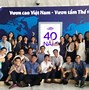 Hình Ảnh Của Tập Đoàn Vinh Quang