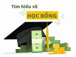 Học Bổng Nga Năm 2022 Là Gì Tiếng Anh Gì Ạ