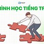 Học Tiếng Thái Bao Lâu Thì Thành Thạo