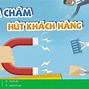 Hướng Dẫn Cách Nói Chuyện Với Khách Hàng