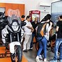 Ktm Cộng Hoà Séc Là Gì Của Mỹ