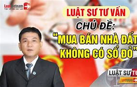 Luật Sư Đào Nguyên Thuật