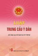 Luật Trưng Cầu Dân Ý Ở Việt Nam Có Hiệu Lực Vào Thời Gian Nào