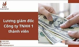 Lương Giám Đốc Vincom Huế Là Bao Nhiêu