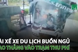 Lương Tài Xế Xe Du Lịch