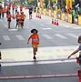 Marathon Long Biên