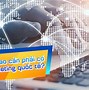 Marketing Quốc Tế Là Gì Cho Ví Dụ