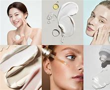 Mỹ Phẩm Skincare Chính Hãng