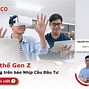 Nhân Viên Tư Vấn Tài Chính Vietcredit Tại Việt Nam