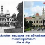 Nội Thành Thành Phố Hồ Chí Minh