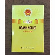 Sách Pháp Luật Về Doanh Nghiệp Pdf