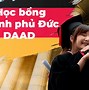 Suất Học Bổng Du Học Đức Bằng Tiếng Anh Bao Nhiêu Tiền