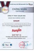 Sunjin Vina Đồng Nai