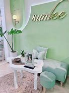 Sunlee Beauty Phú Nhuận