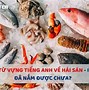 Tên Tiếng Anh Hay Cho Nữ Ngắn Gọn 3 Chữ