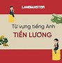 Thư Xác Nhận Công Nợ Tiếng Anh Là Gì