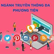 Tôn Đức Thắng Học Phí Truyền Thông Đa Phương Tiện