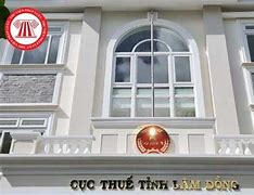 Tổng Cục Thuế Việt Nam Là Cơ Quan Gì