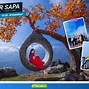 Tour Du Lịch Sapa Cao Cấp