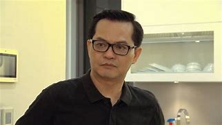 Trung Hiếu