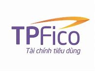 Trung Tâm Tài Chính Số Tpbank Fico