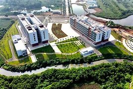 Trường Đại Học Luật Đại Học Quốc Gia Hà Nội Ở Đâu