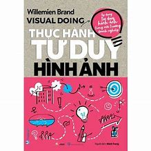 Tư Duy Ngược Jonah Pdf