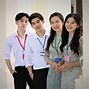 Ueh Hệ Vừa Học Vừa Làm