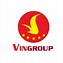 Vingroup Đứng Sau Việt Á Bank Là Gì Vậy Chị Google Google